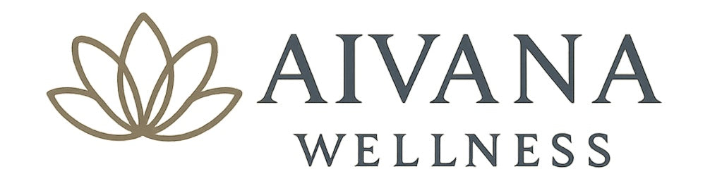 AIVANA WELLNESS
